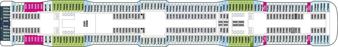 NCL Norwegian Epic Deck Plan 10.jpg